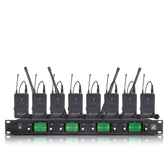 Audio, Video & Accessories  
