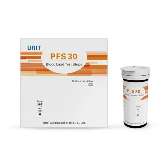 Health Care Products