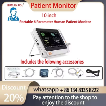 Health Care Products