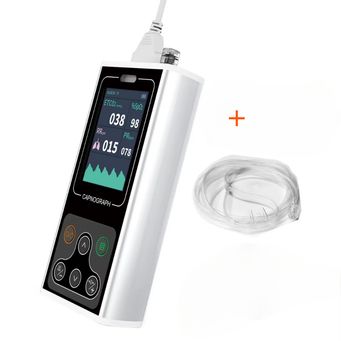 Health Care Products