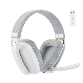 Audio, Video & Accessories  