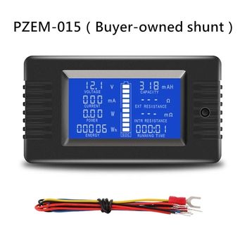 Measurement & Analysis