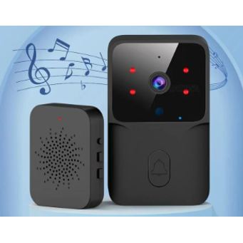 Family Intelligence System