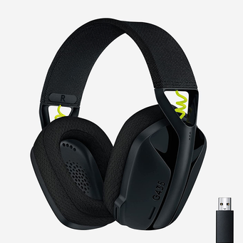 Audio, Video & Accessories  