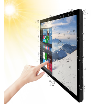 Computer Hardware & Accessories