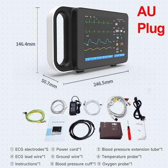 Health Care Products