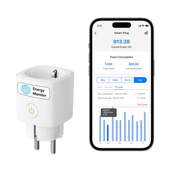 Family Intelligence System