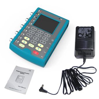 Health Care Products