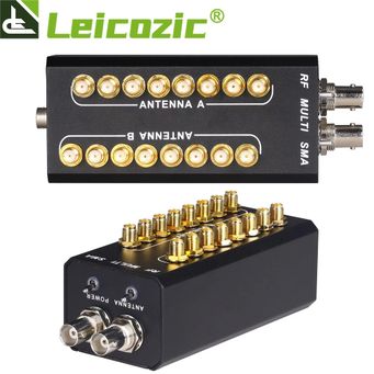 Audio, Video & Accessories  