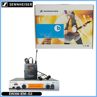 Audio, Video & Accessories  
