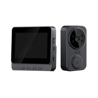 Family Intelligence System