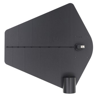Audio, Video & Accessories  