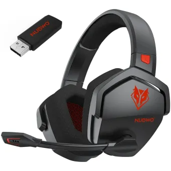 Audio, Video & Accessories  
