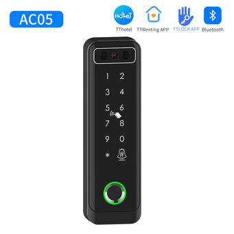 Family Intelligence System