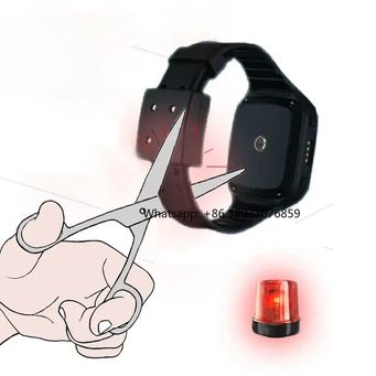 Measurement & Analysis