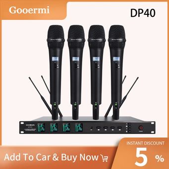 Audio, Video & Accessories  