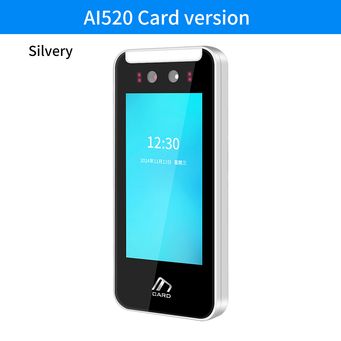 Family Intelligence System