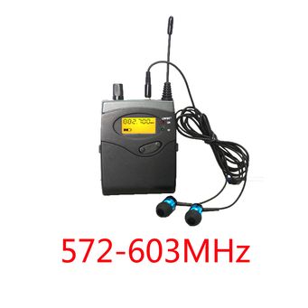 Audio, Video & Accessories  
