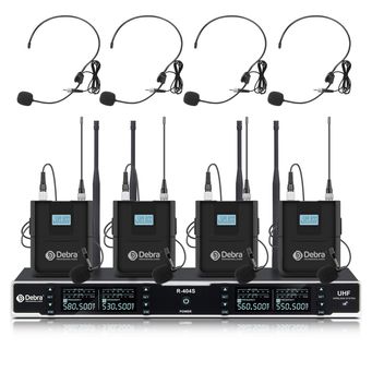 Audio, Video & Accessories  