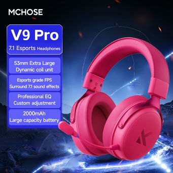 Audio, Video & Accessories  