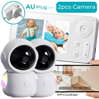 Family Intelligence System