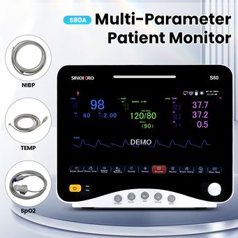 Health Care Products