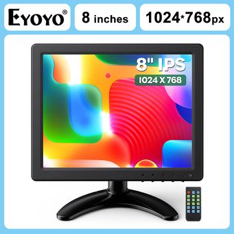 Computer Hardware & Accessories