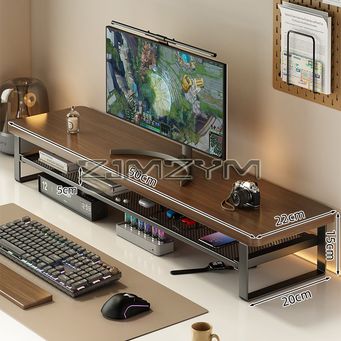 Computer Hardware & Accessories