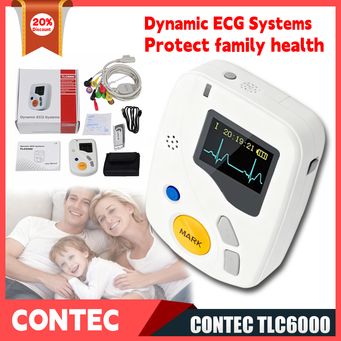 Health Care Products