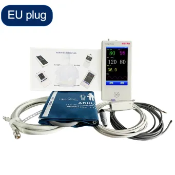 Health Care Products