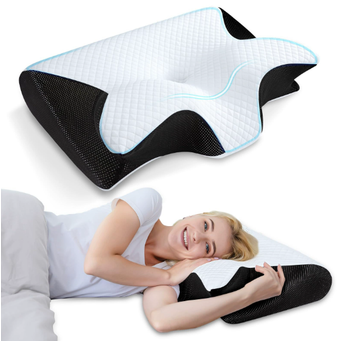 Home Textile