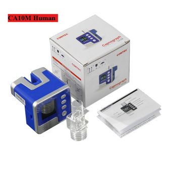 Health Care Products