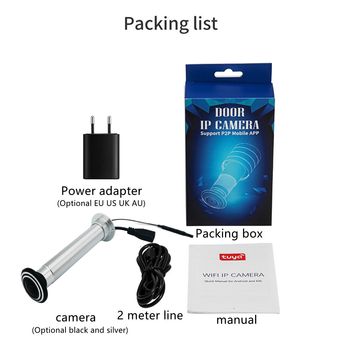 Family Intelligence System