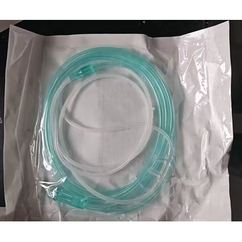 Health Care Products