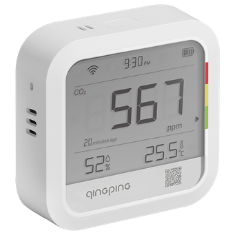 Measurement & Analysis