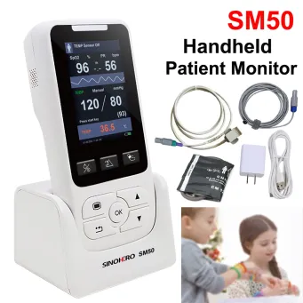 Health Care Products