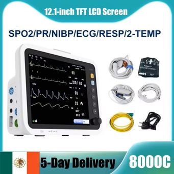 Health Care Products