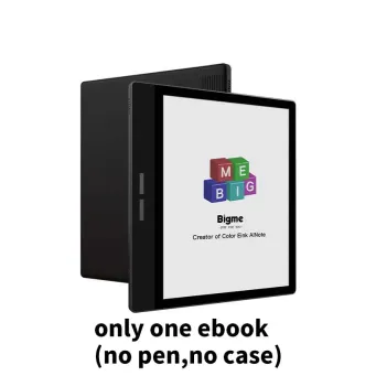 Audio, Video & Accessories  
