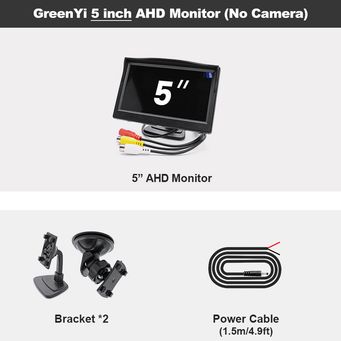 Car Electronics