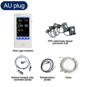 Health Care Products