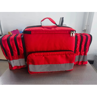 Health Care Products