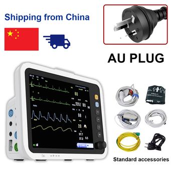 Health Care Products