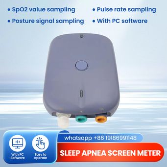 Health Care Products