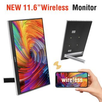 Computer Hardware & Accessories