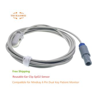 Health Care Products