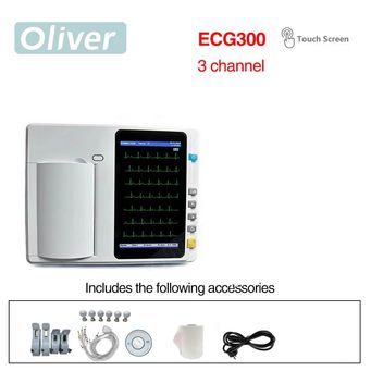 Health Care Products