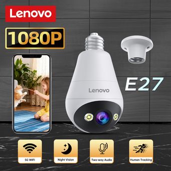 Video Surveillance