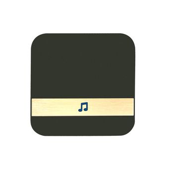 Family Intelligence System