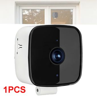 Video Surveillance