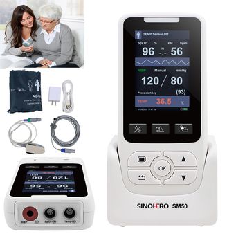 Health Care Products